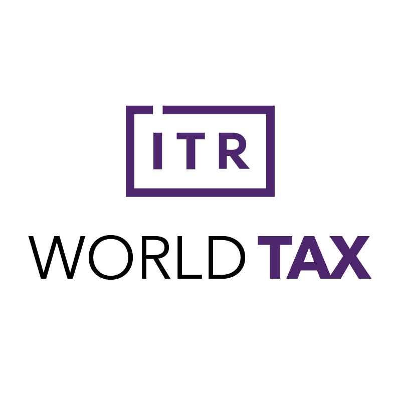 ITR World TAX