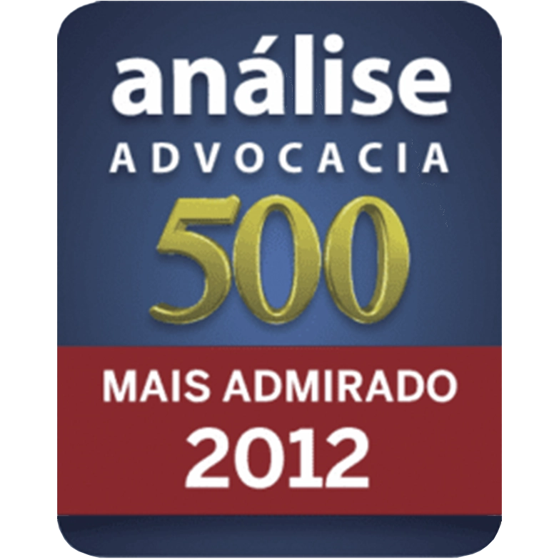 SELO_Escritório_mais_admirado_2012