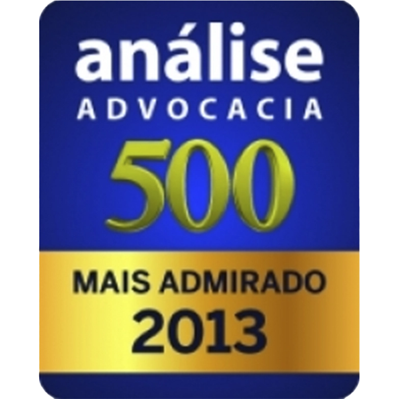 SELO_Escritório_mais_admirado_2013
