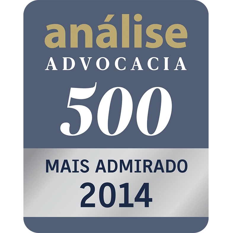 SELO_Escritório_mais_admirado_2014
