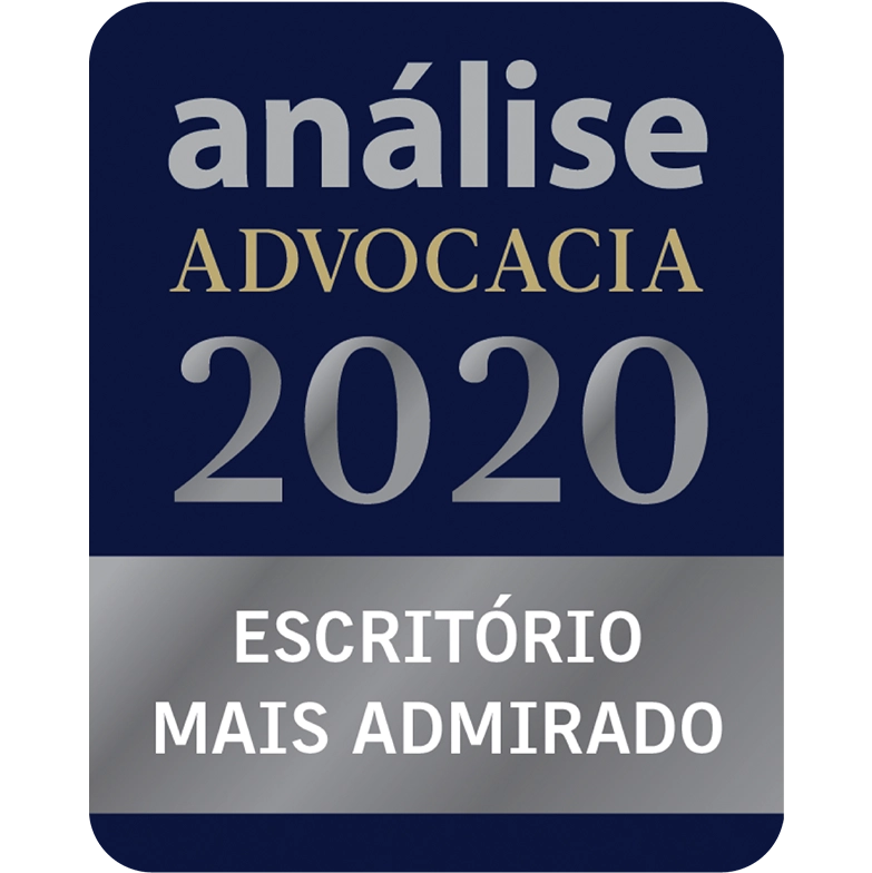 SELO_Escritório_mais_admirado_2020