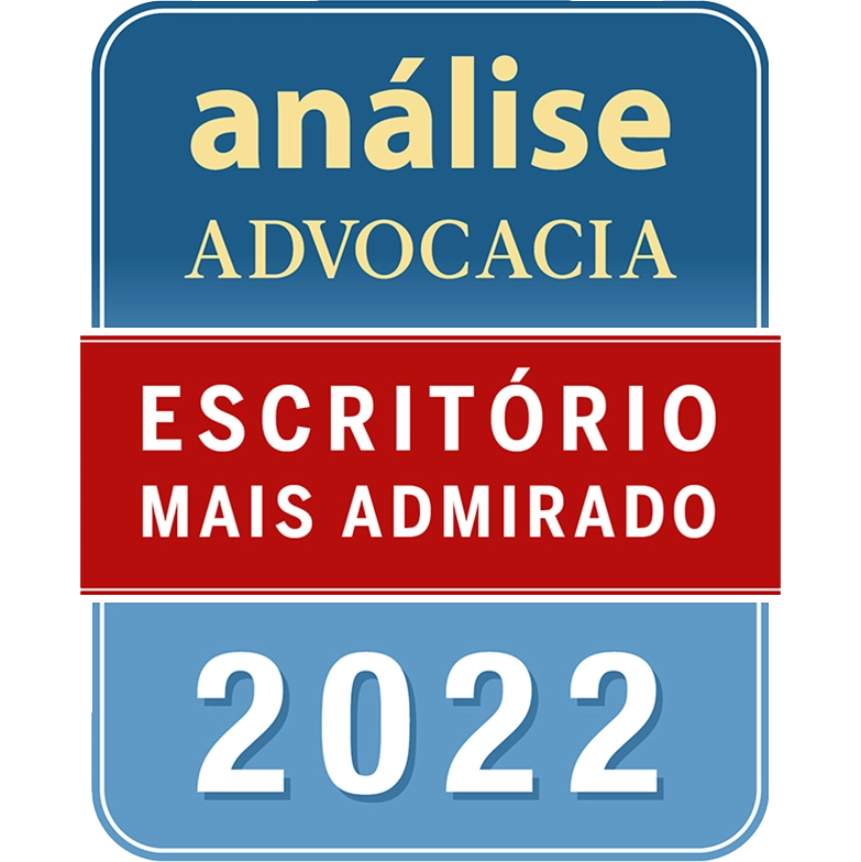 SELO_Escritório_mais_admirado_2022