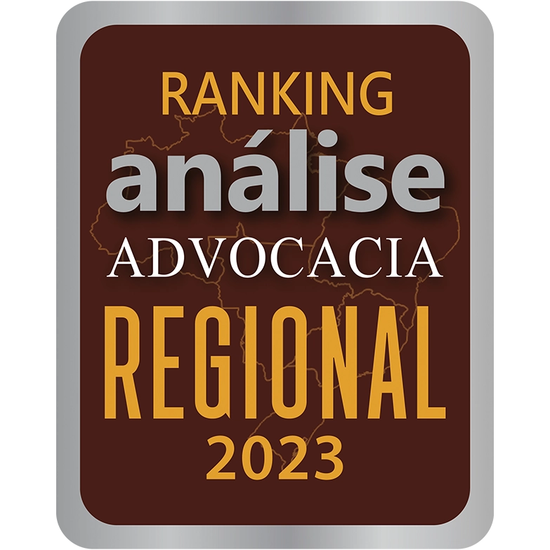 SELO_Ranking_Regional_2023