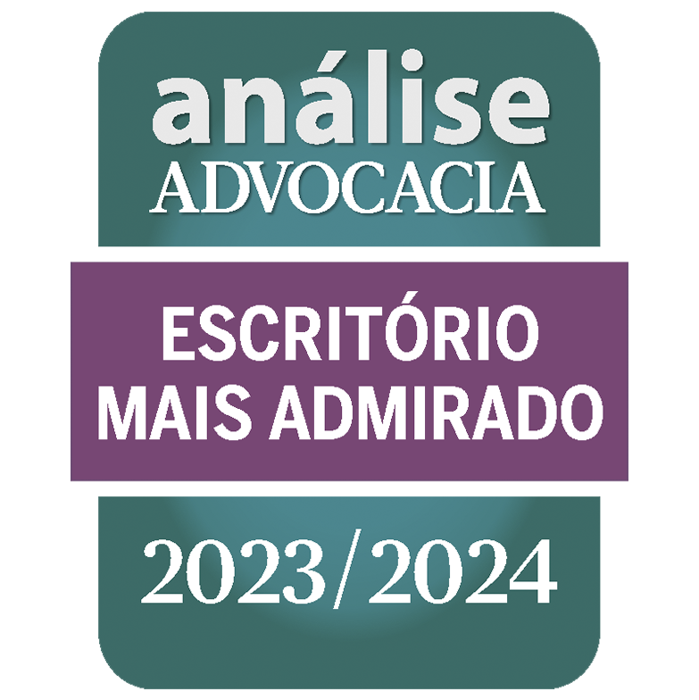 SELO_ESCRITORIO + admirado_23e24