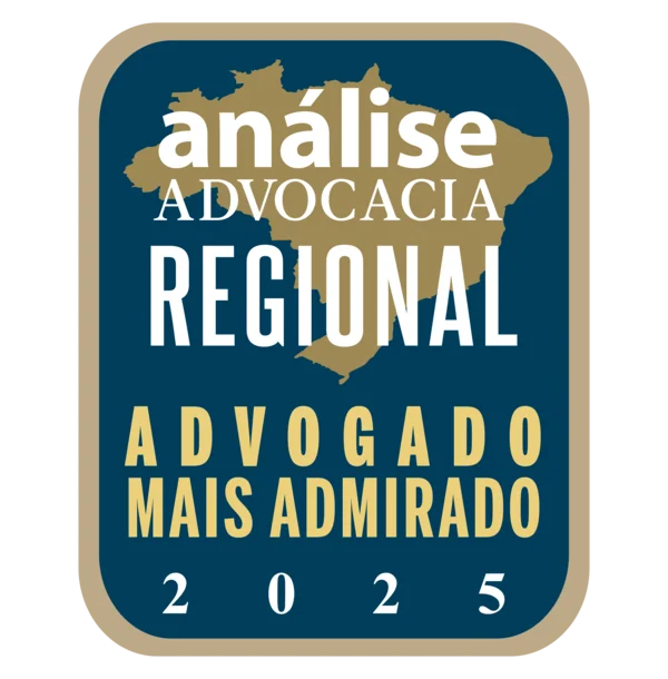 SELO__SELO_REG_ADVOGADO