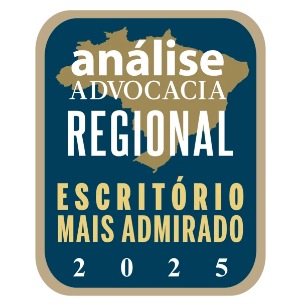 SELO__SELO_REG_ESCRITORIO