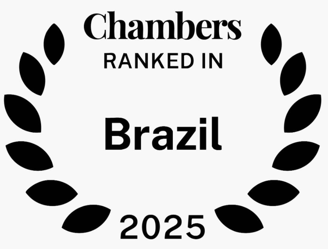 Screenshot 2025-11-17 115531